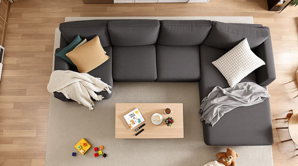 Top Signs Your Home Needs Air Duct Cleaning
